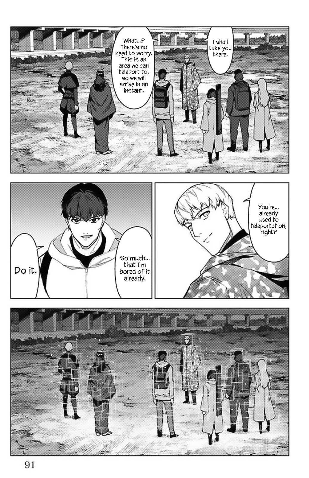 Page 39 of Chapter 98