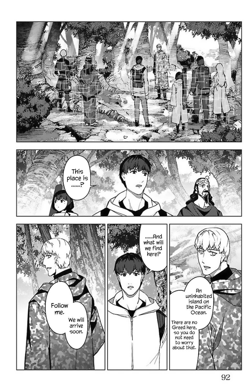 Page 40 of Chapter 98