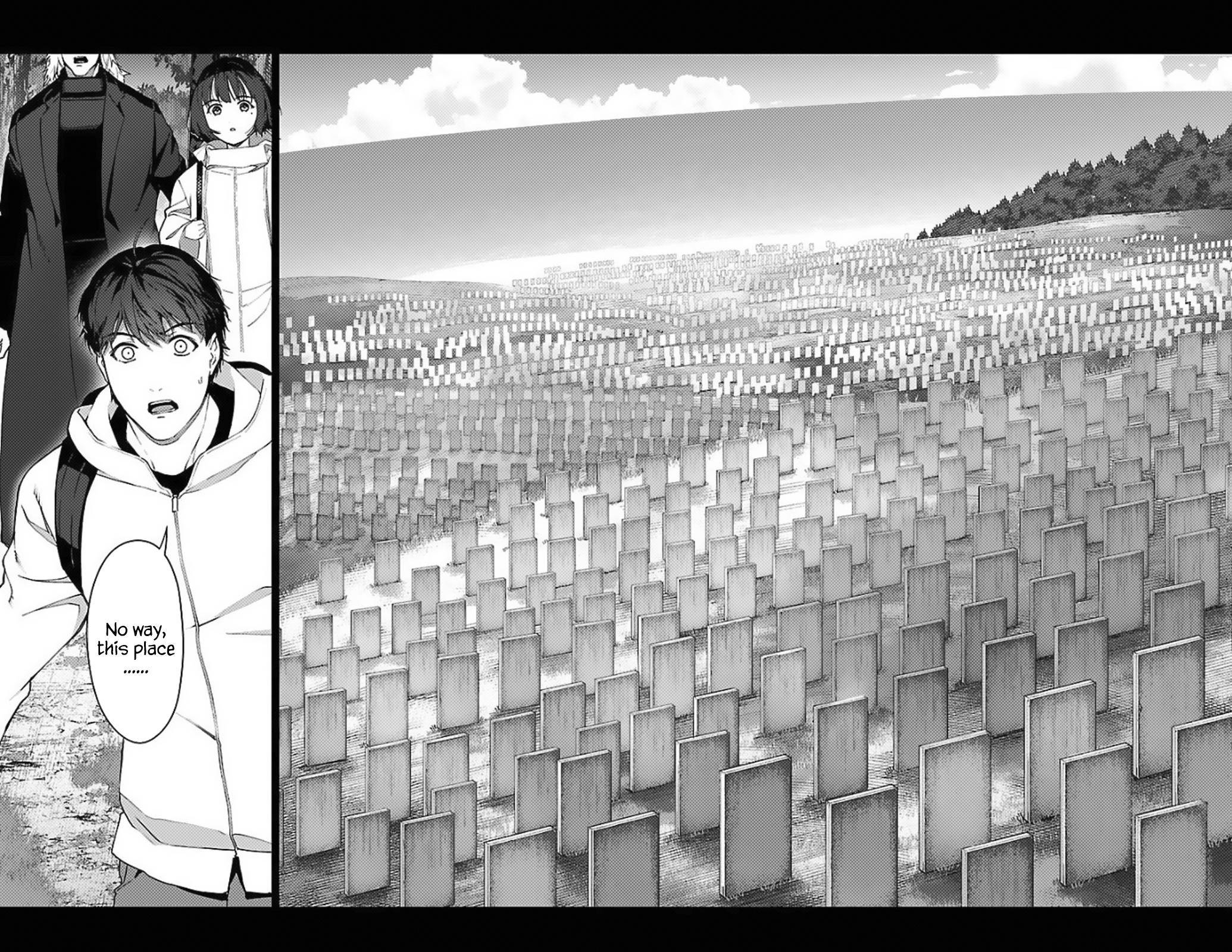 Page 42 of Chapter 98