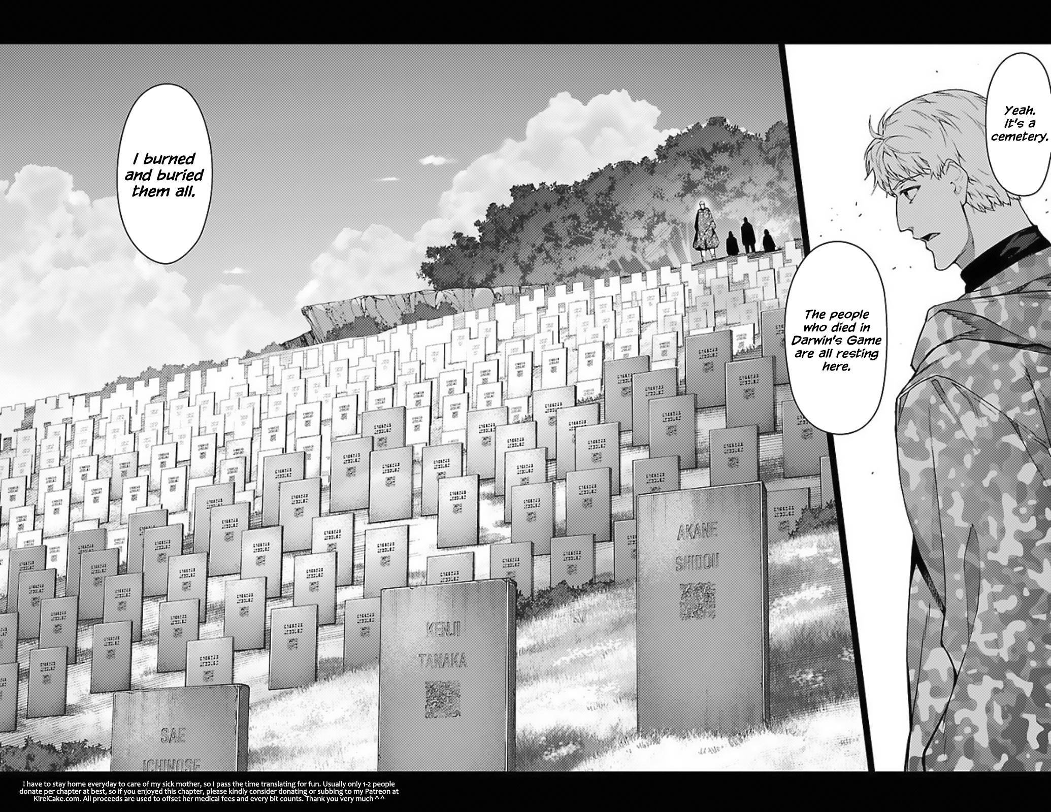 Page 43 of Chapter 98