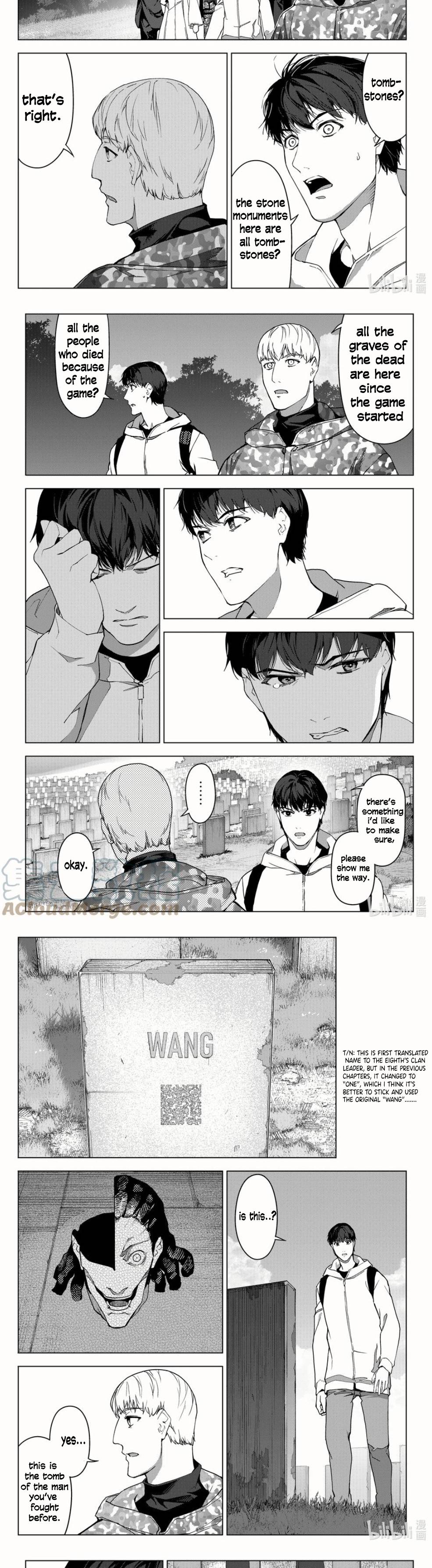 Page 4 of Chapter 99