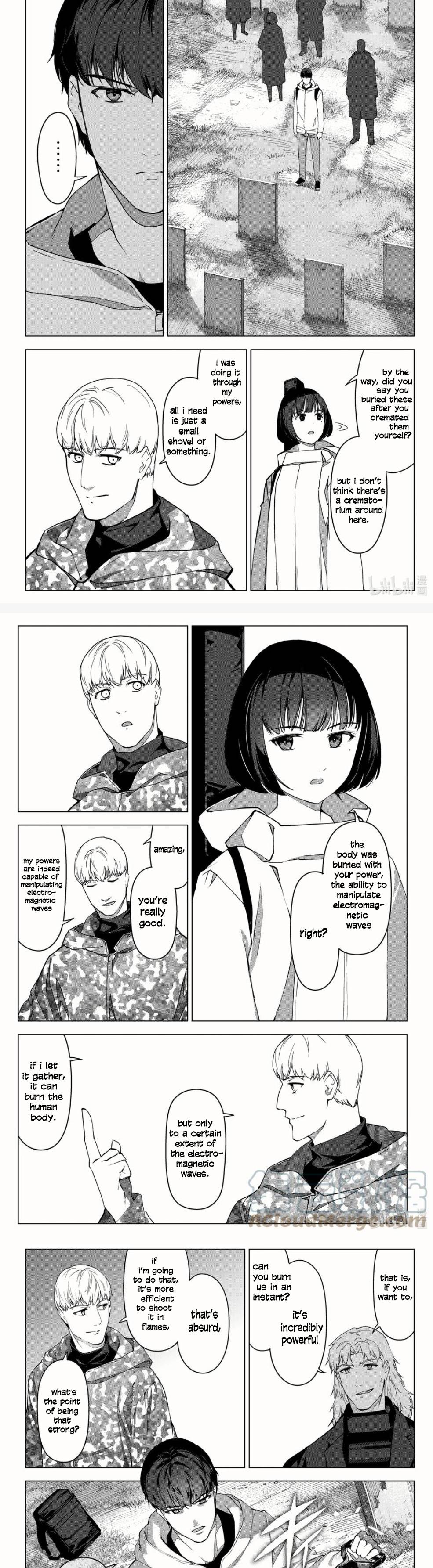 Page 5 of Chapter 99