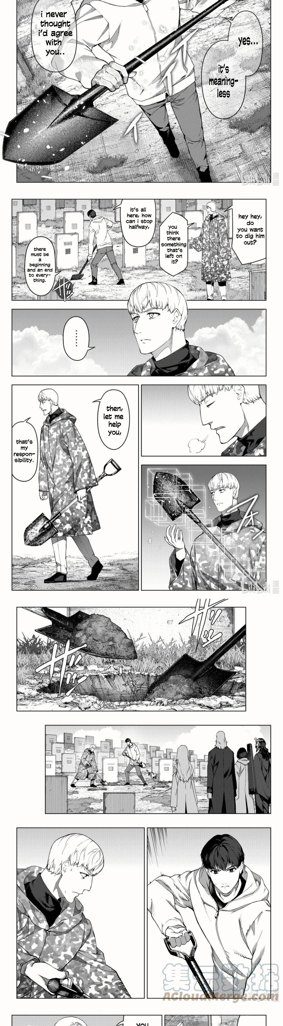 Page 6 of Chapter 99