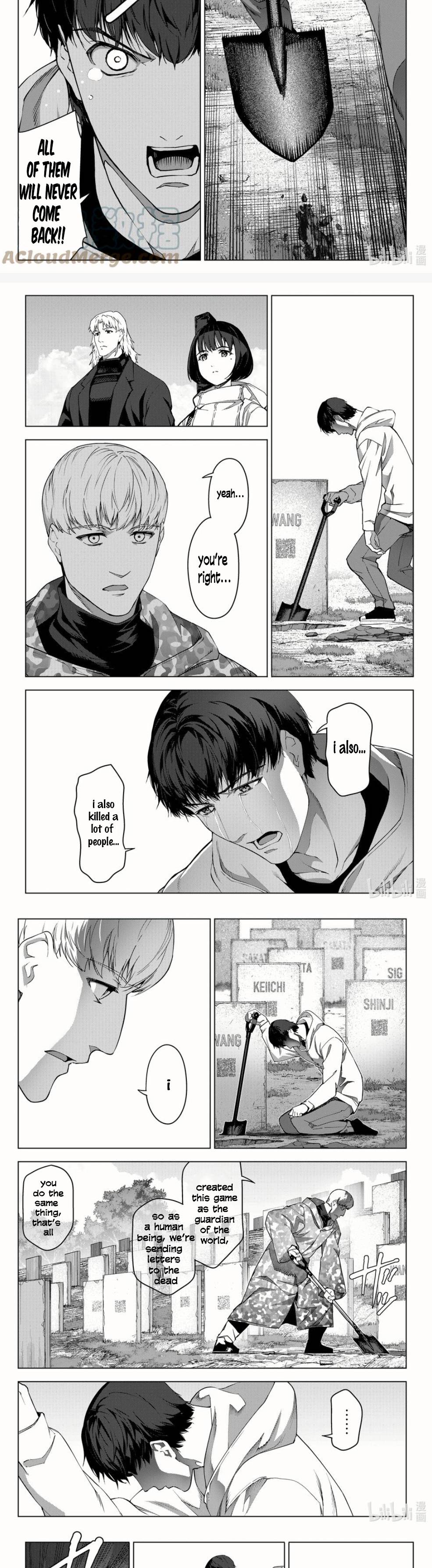Page 8 of Chapter 99