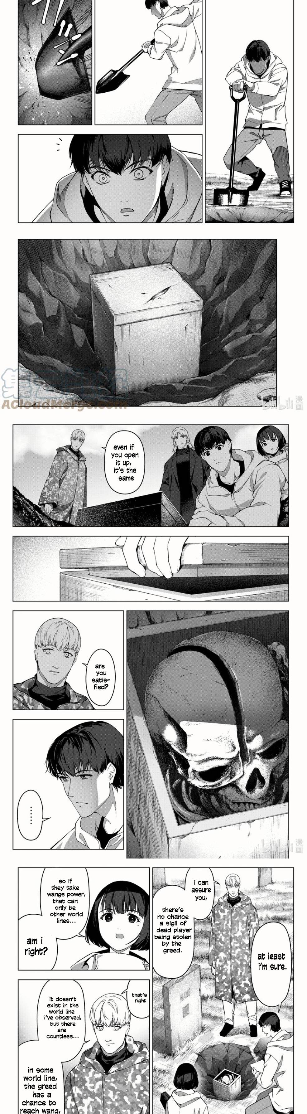 Page 9 of Chapter 99