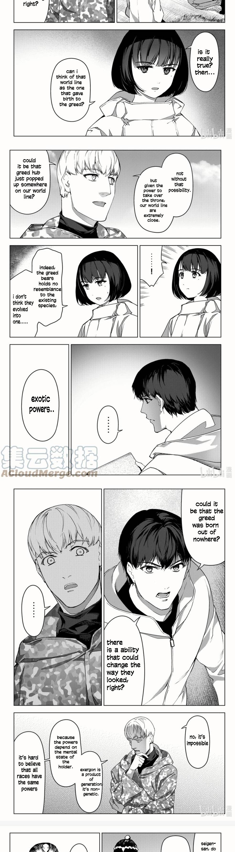 Page 10 of Chapter 99