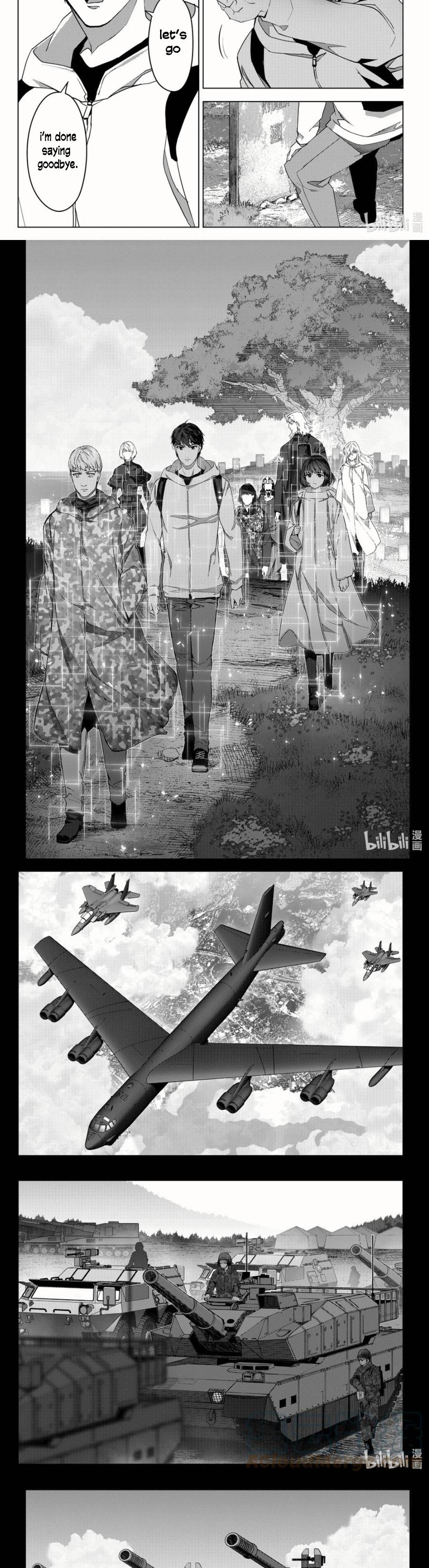 Page 12 of Chapter 99