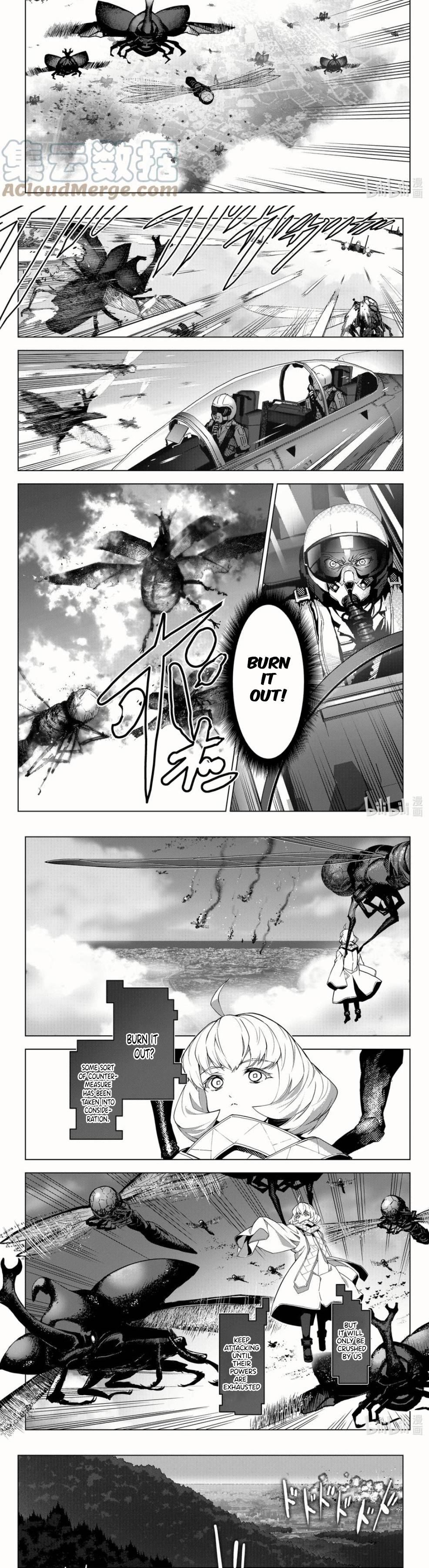 Page 14 of Chapter 99