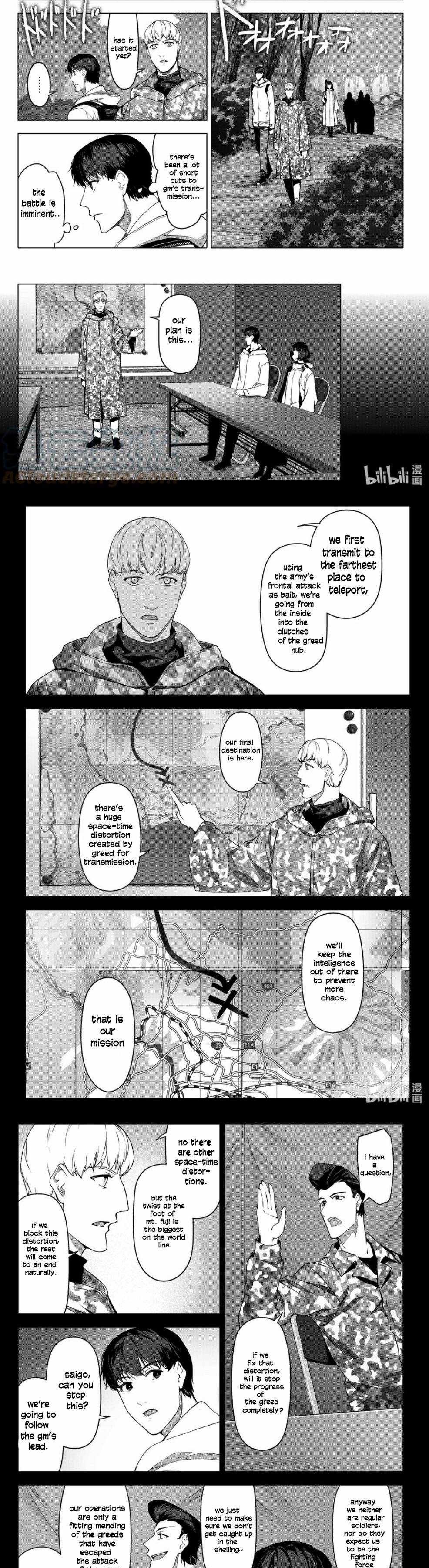 Page 15 of Chapter 99