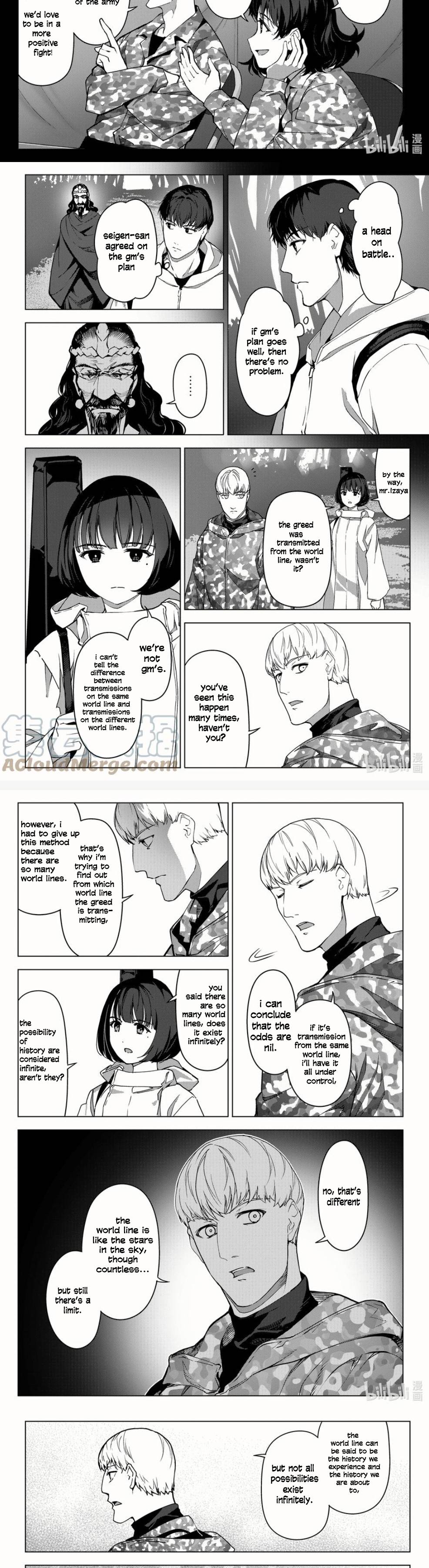 Page 16 of Chapter 99