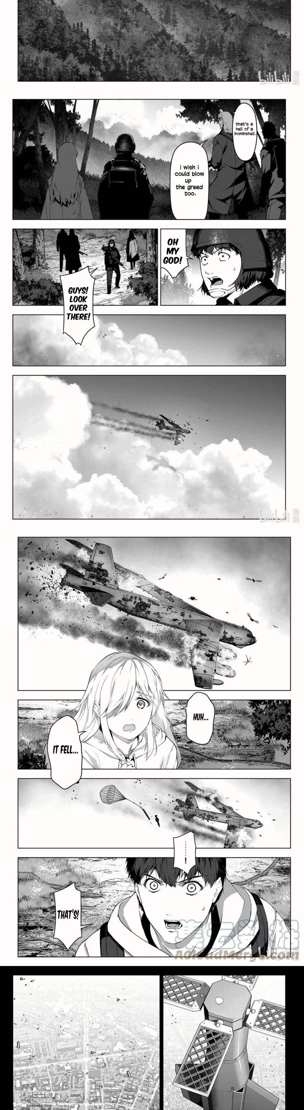 Page 18 of Chapter 99