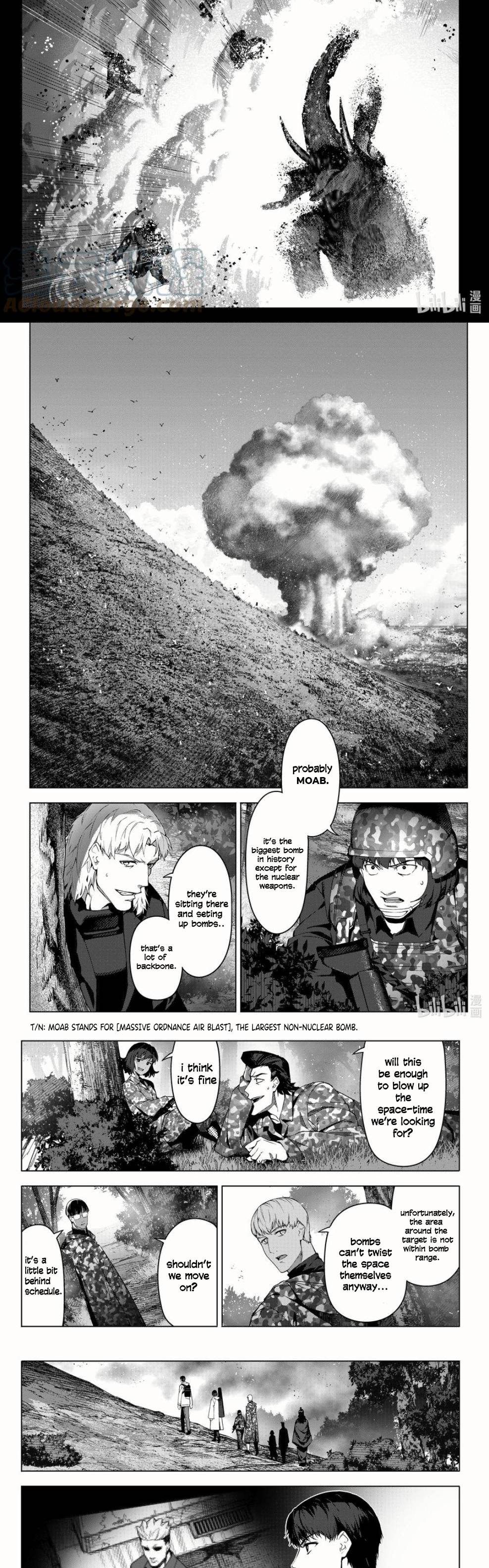 Page 20 of Chapter 99