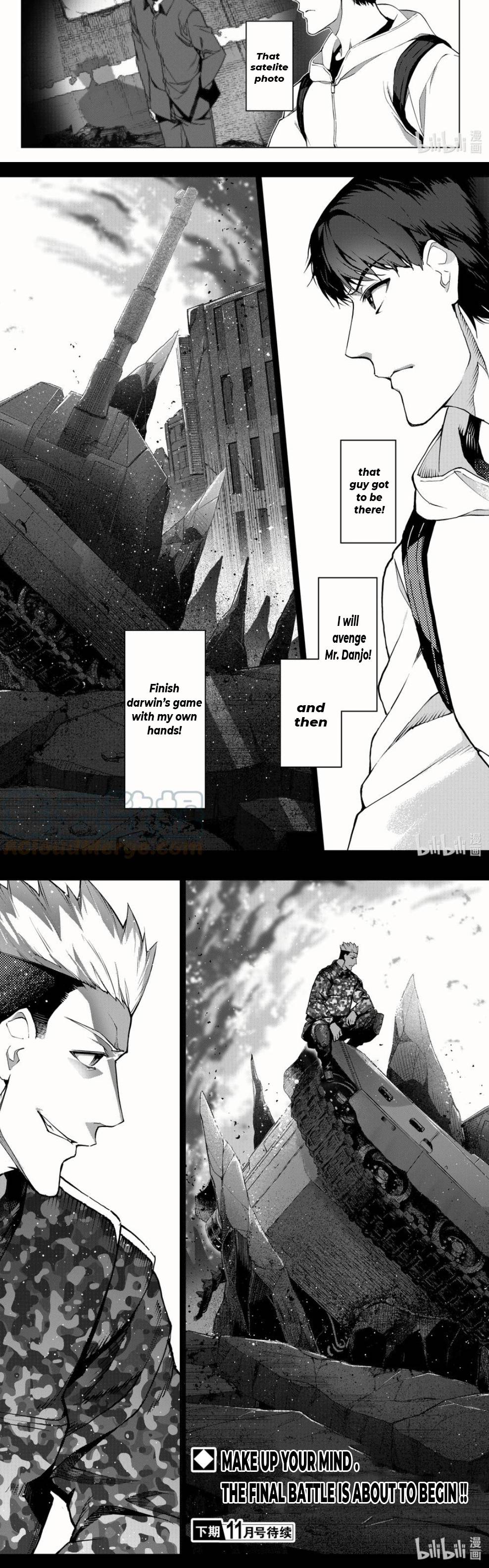Page 21 of Chapter 99