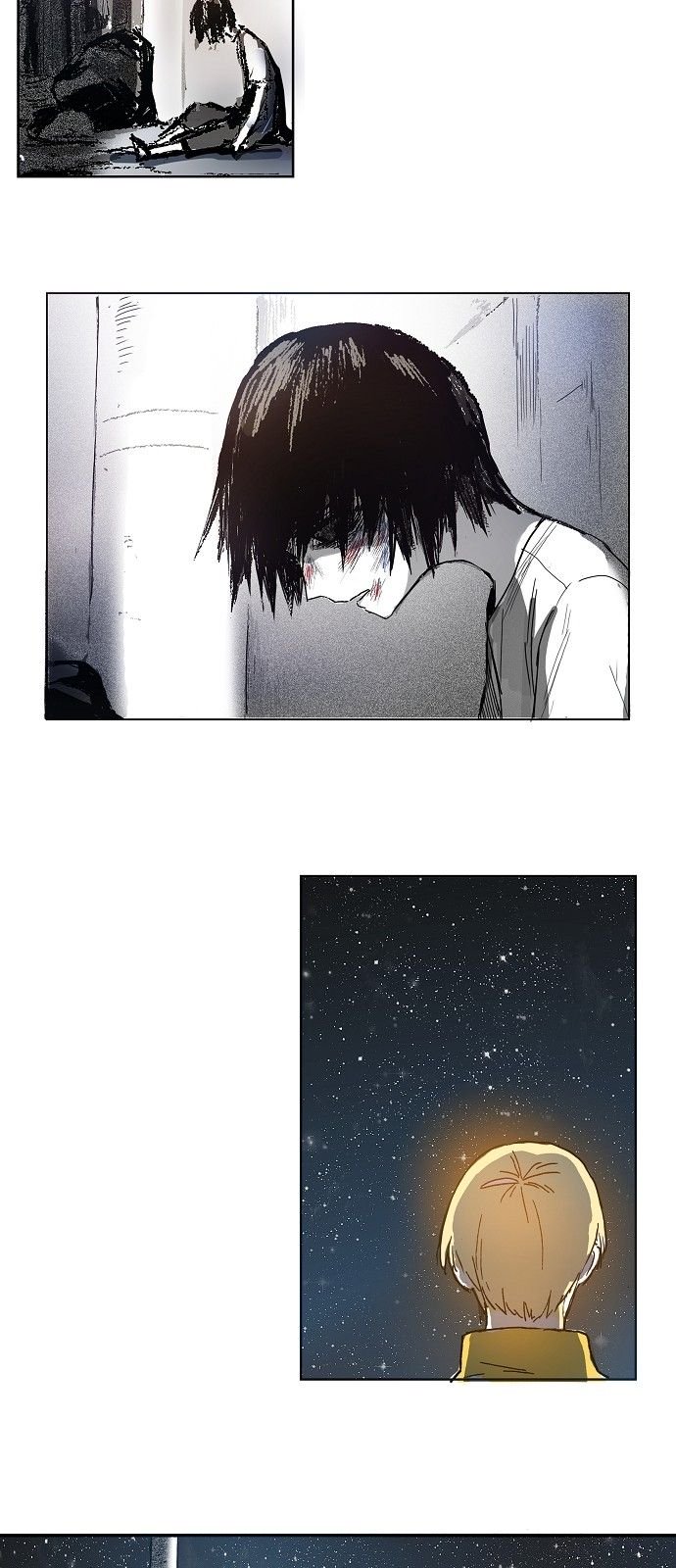Page 3 of Chapter 1