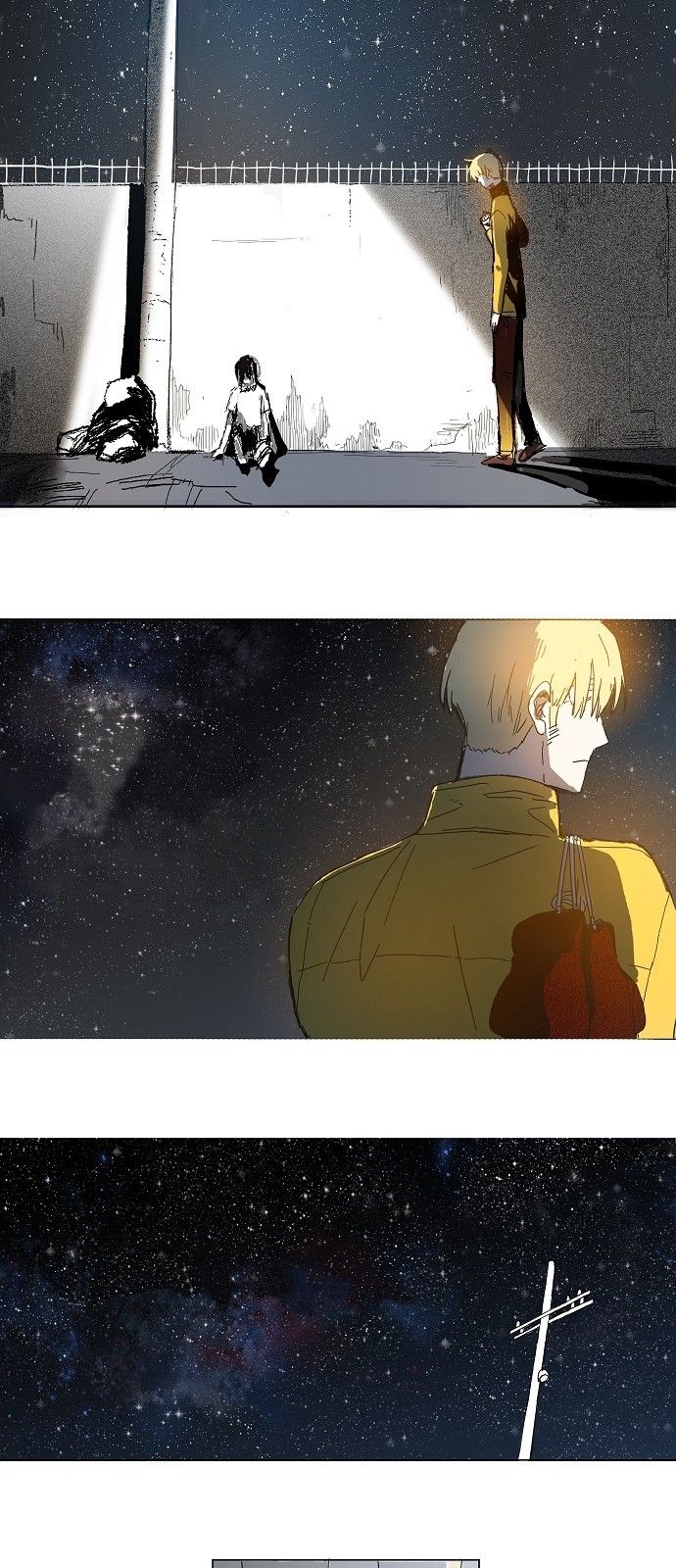 Page 4 of Chapter 1
