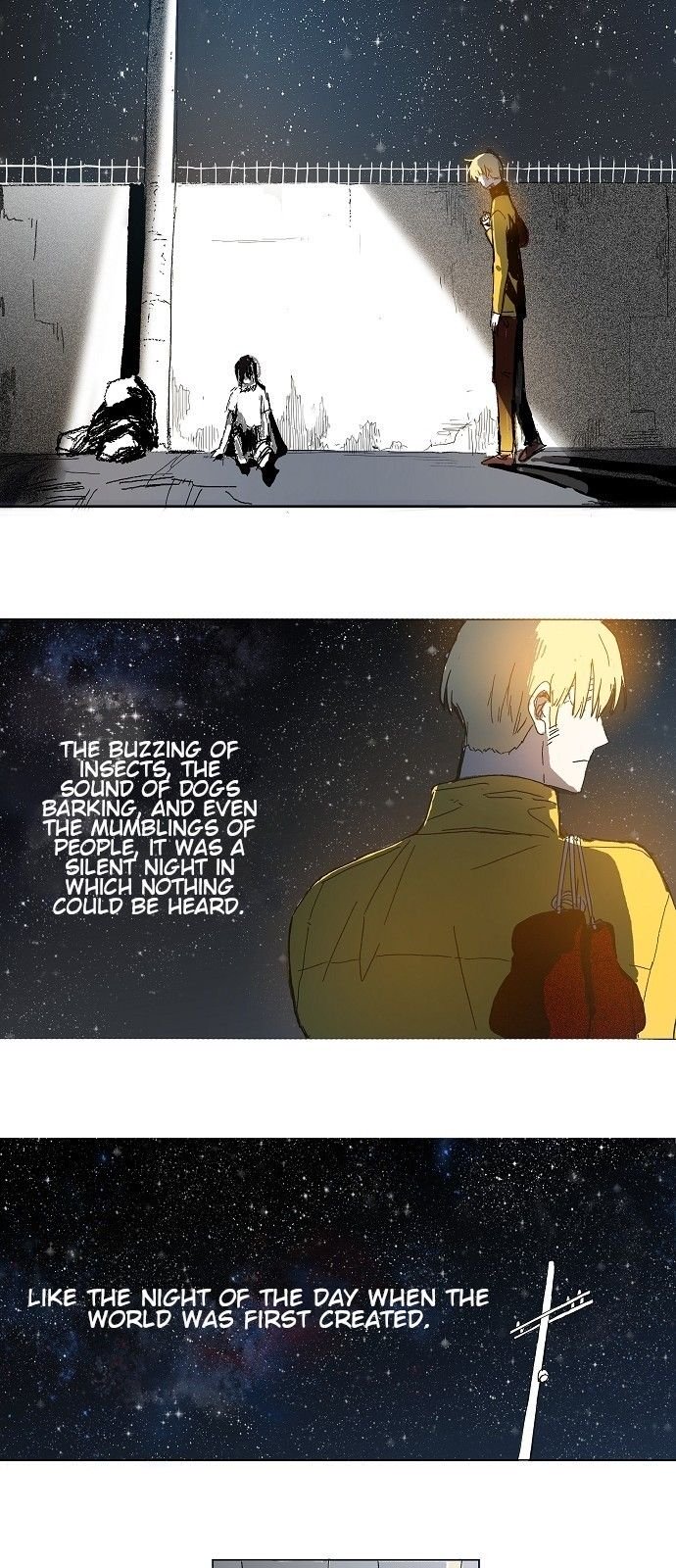 Page 5 of Chapter 1