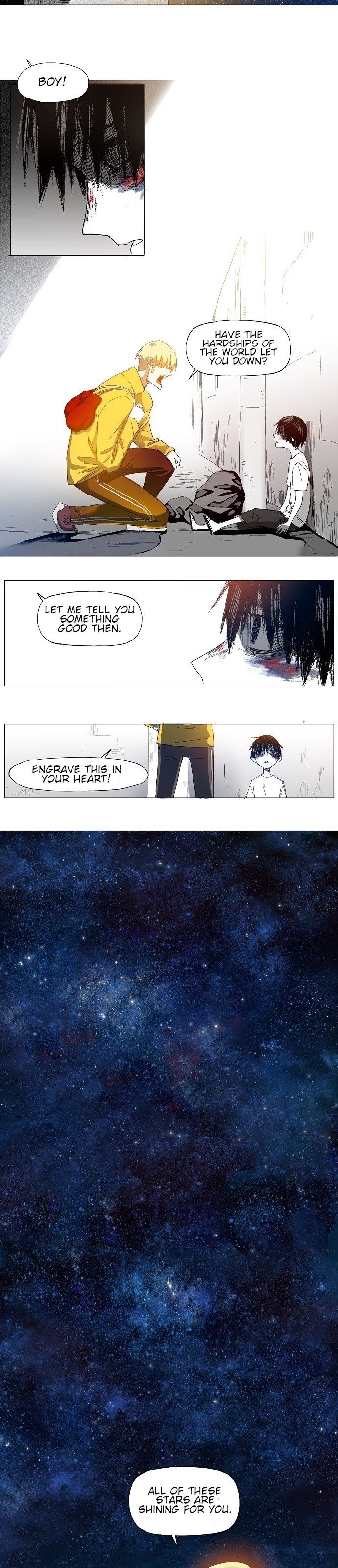 Page 7 of Chapter 1
