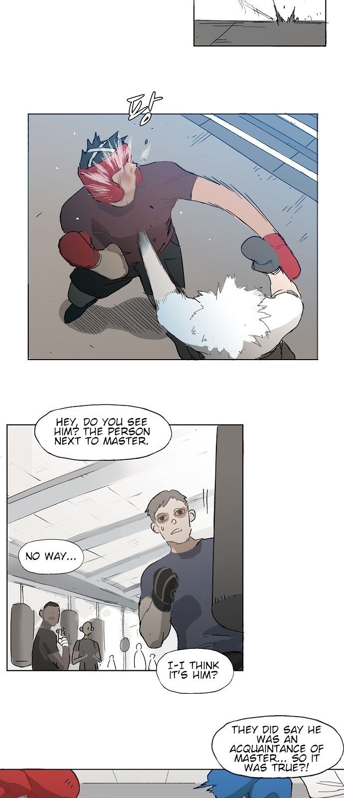 Page 11 of Chapter 1