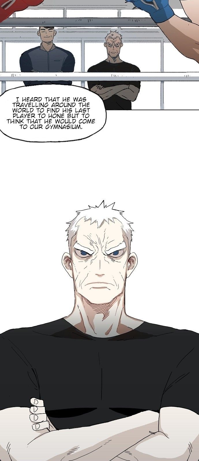 Page 12 of Chapter 1