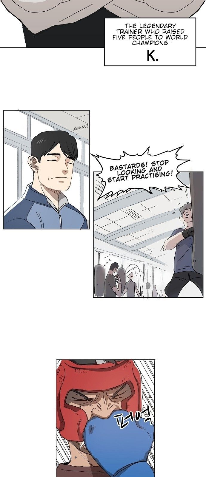 Page 13 of Chapter 1