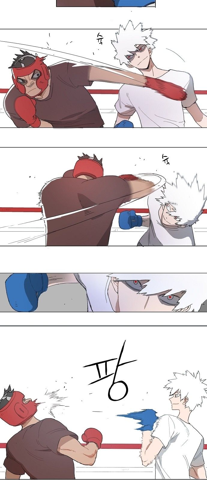 Page 14 of Chapter 1