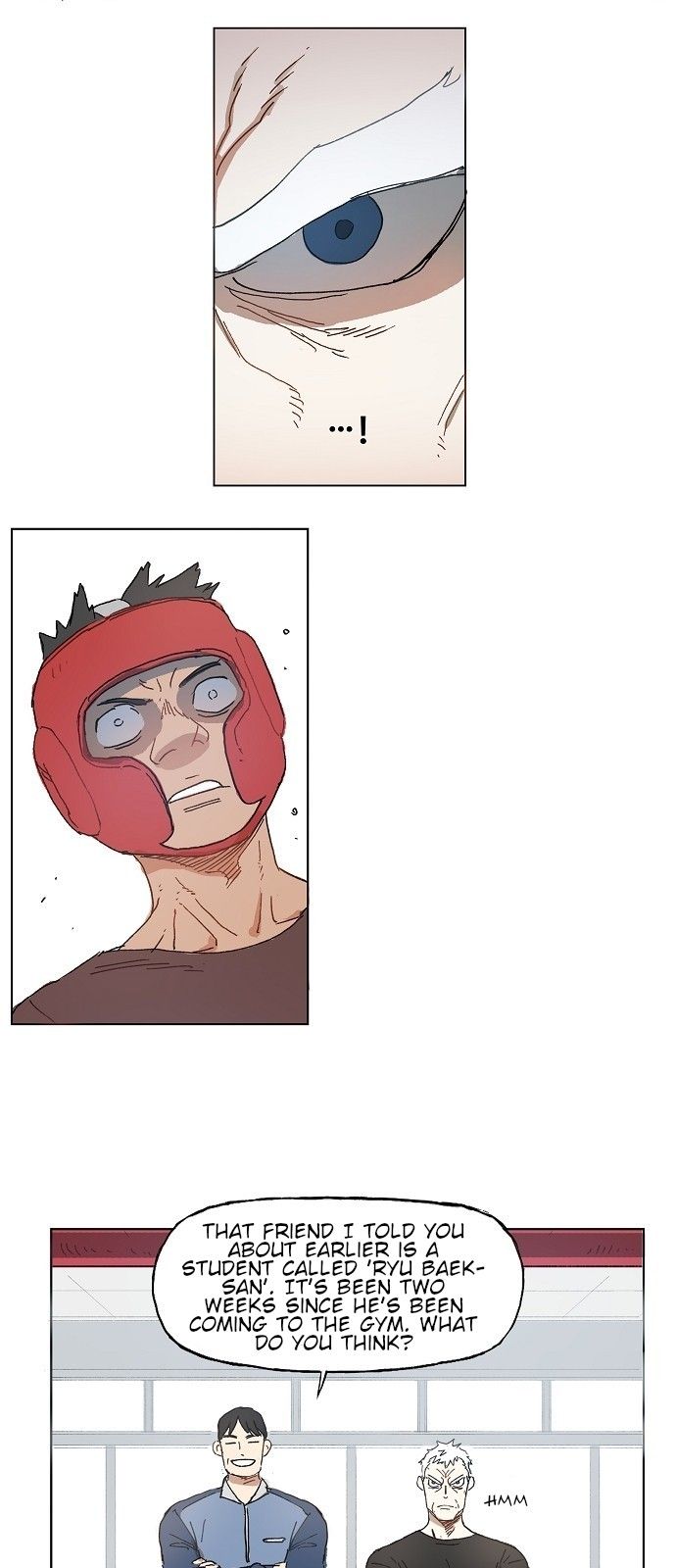 Page 15 of Chapter 1