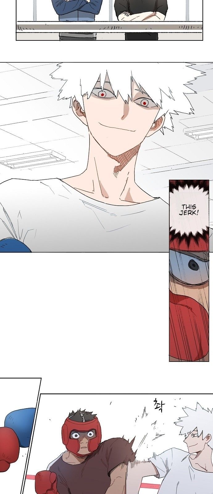 Page 16 of Chapter 1
