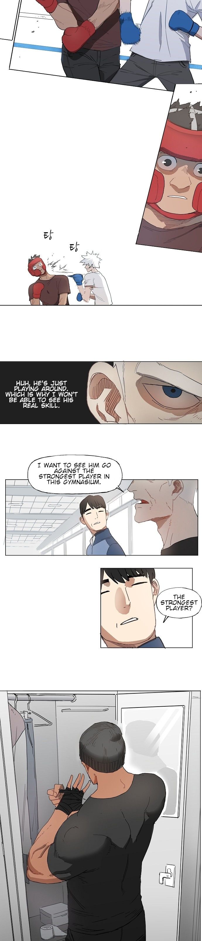 Page 17 of Chapter 1