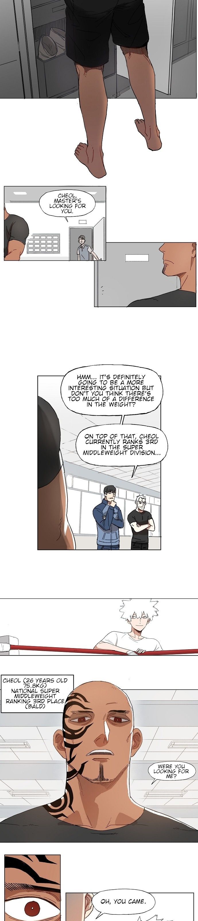 Page 18 of Chapter 1