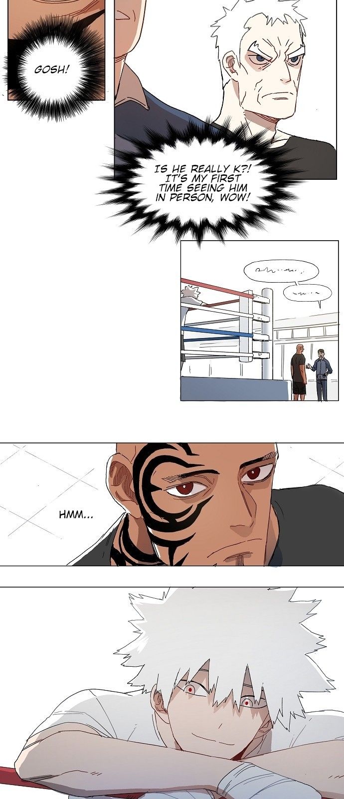Page 19 of Chapter 1