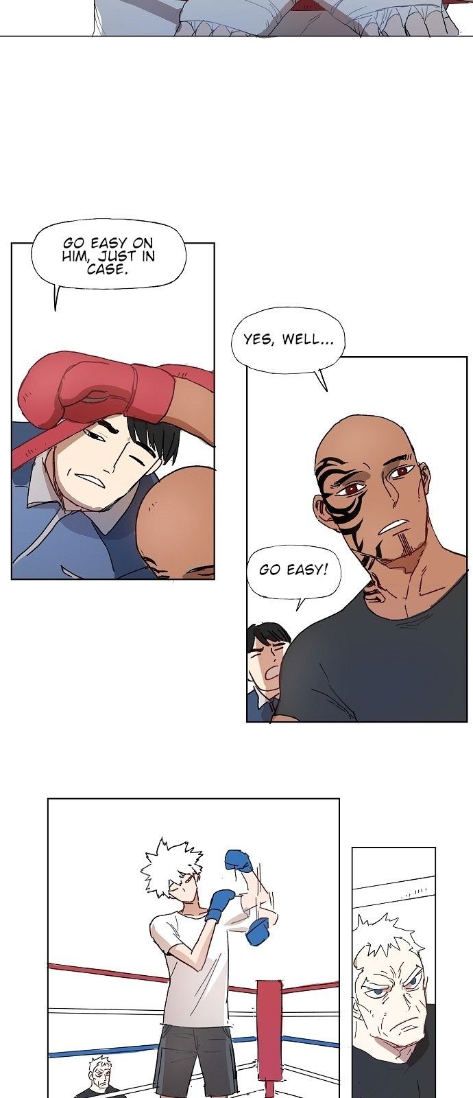 Page 20 of Chapter 1