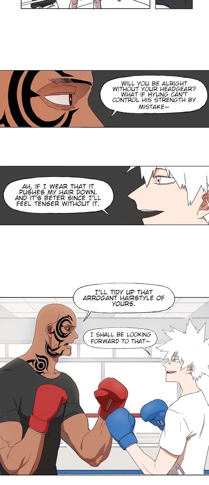 Page 21 of Chapter 1