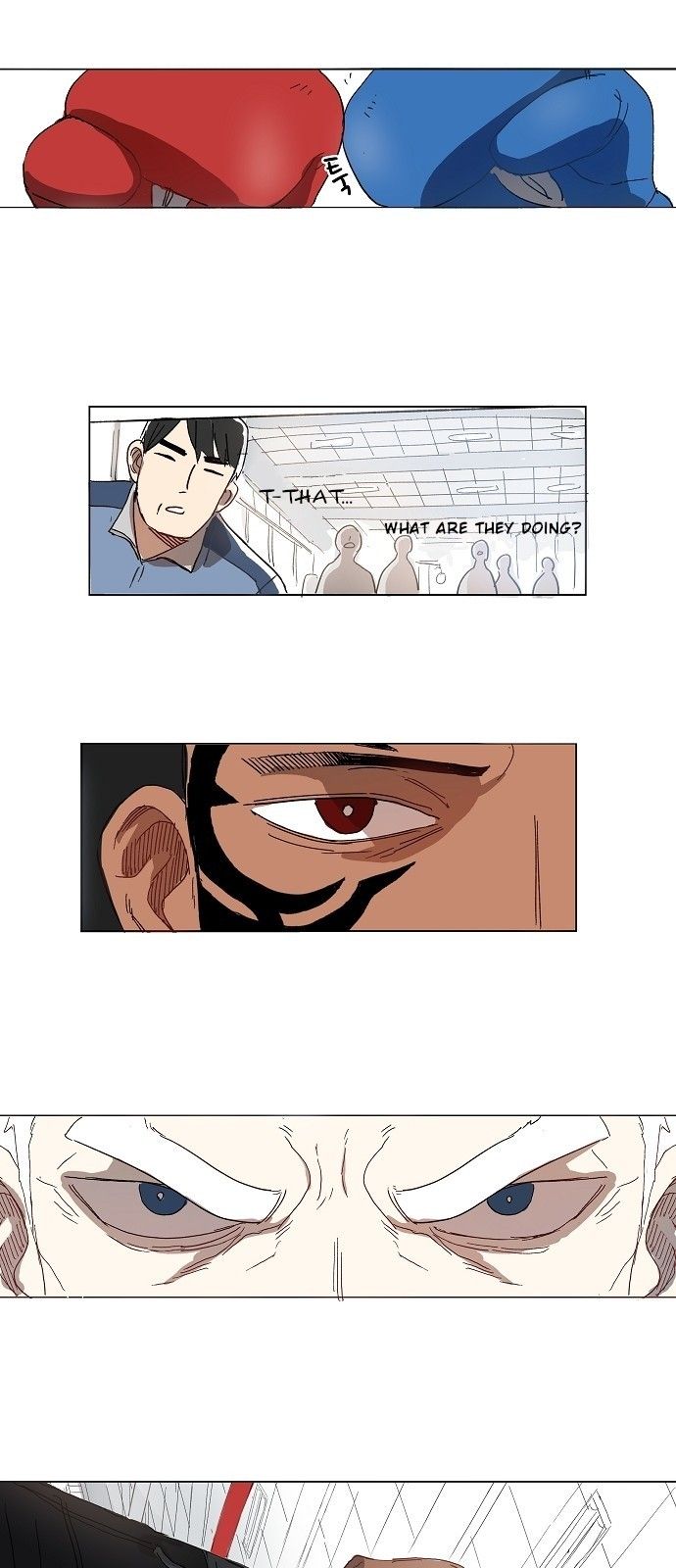 Page 22 of Chapter 1