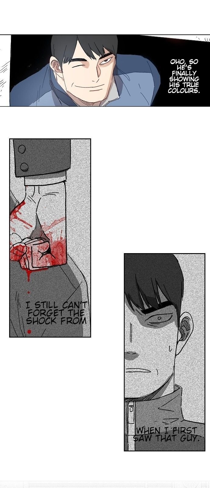 Page 24 of Chapter 1