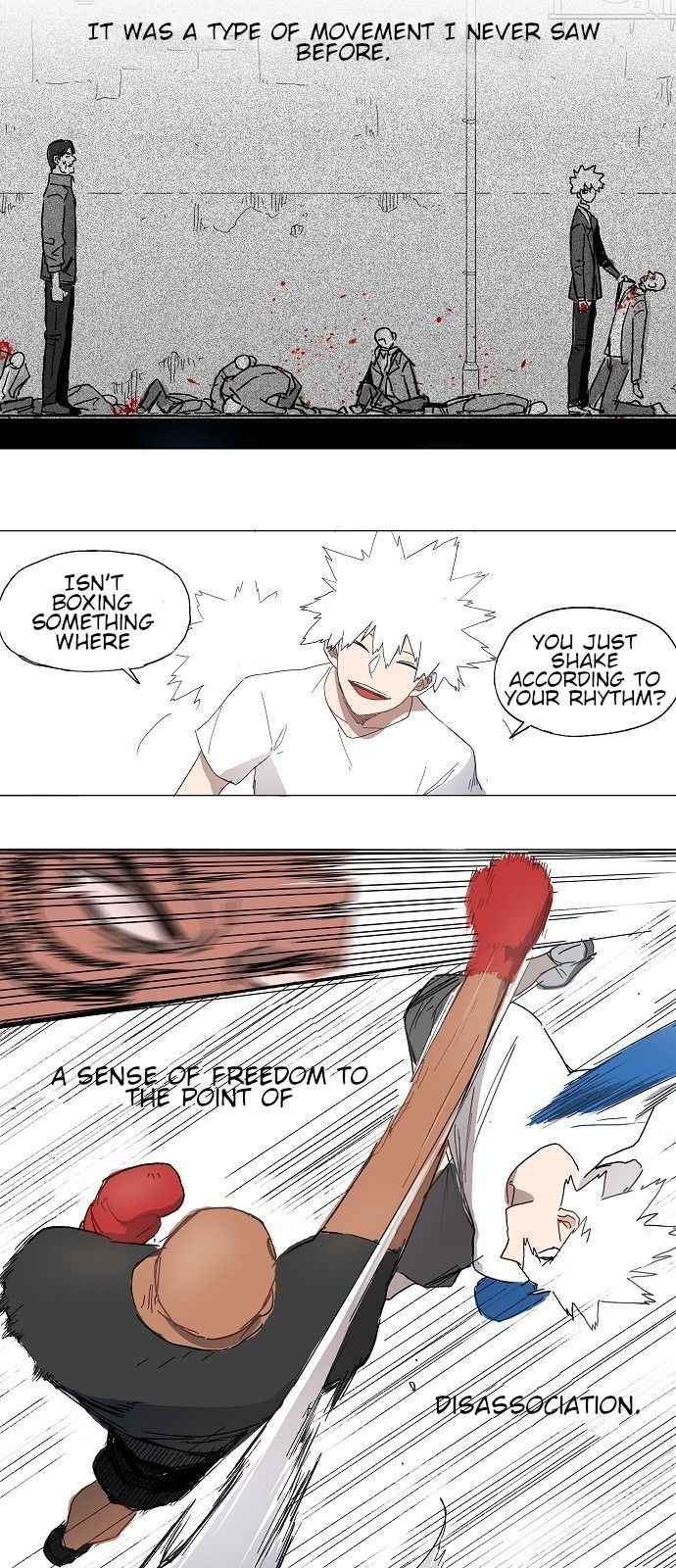 Page 25 of Chapter 1