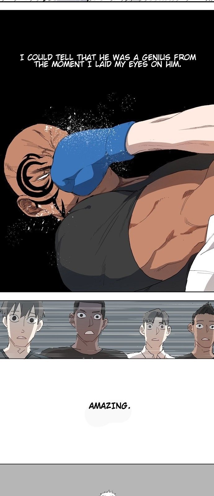 Page 26 of Chapter 1