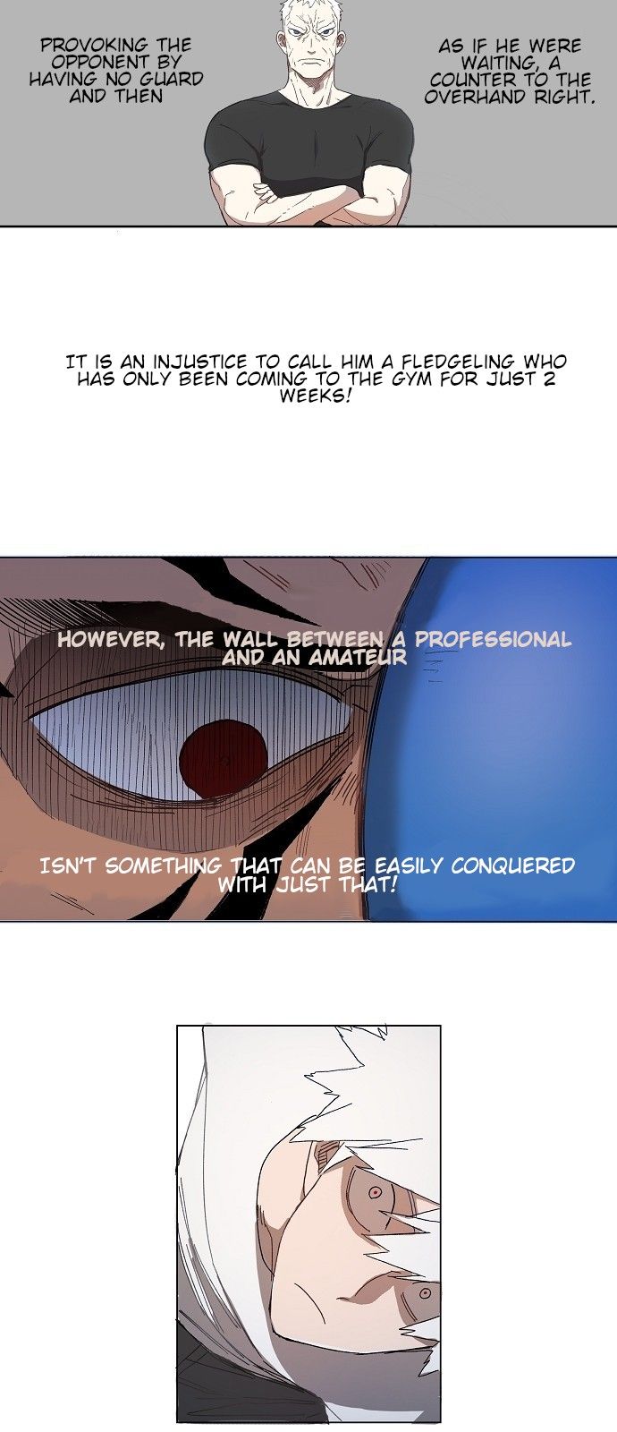Page 27 of Chapter 1