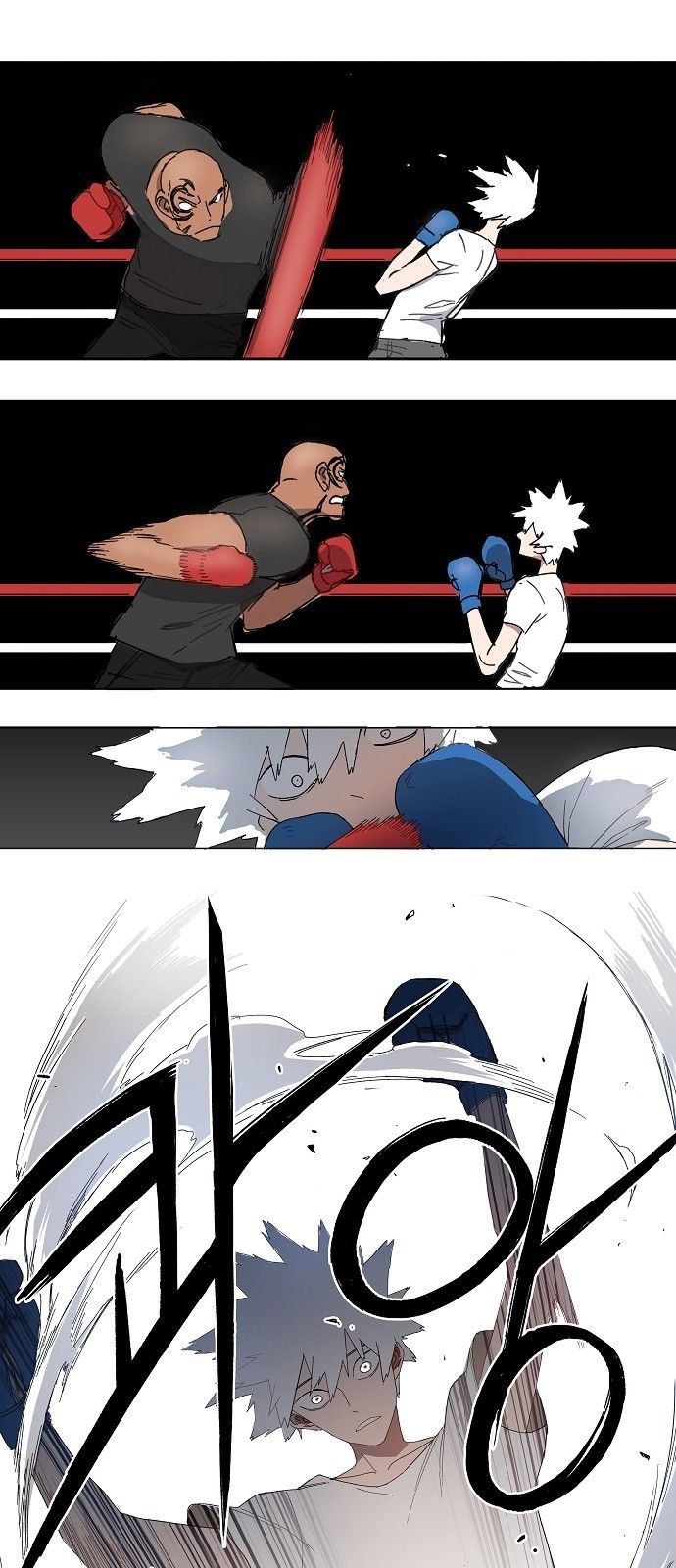 Page 28 of Chapter 1