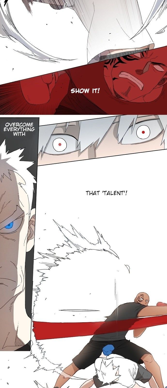 Page 29 of Chapter 1
