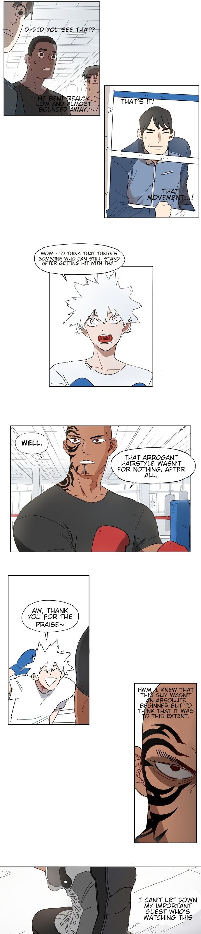 Page 31 of Chapter 1