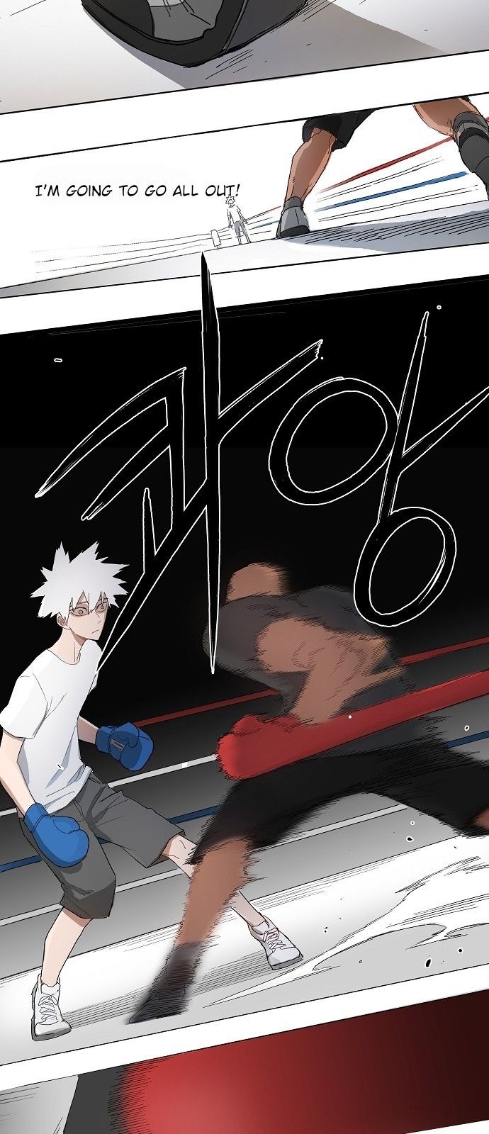 Page 32 of Chapter 1