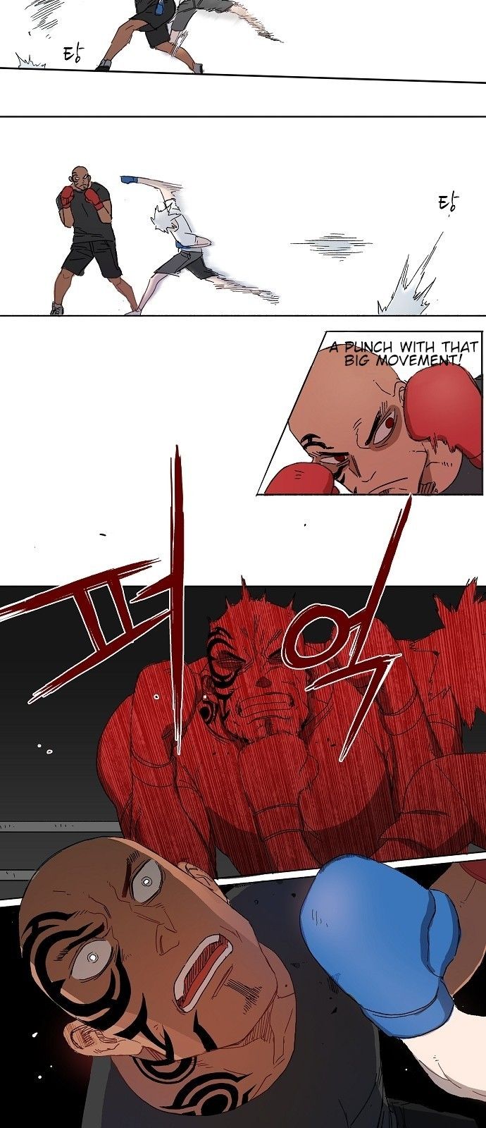 Page 34 of Chapter 1