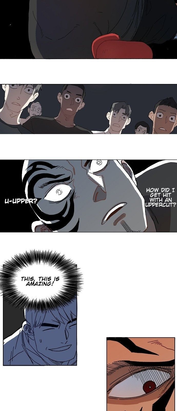 Page 35 of Chapter 1