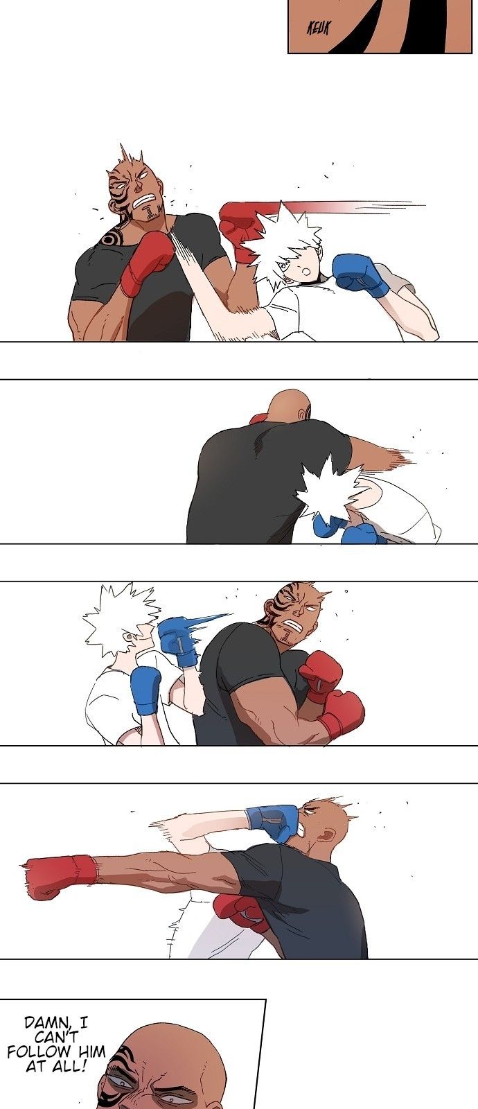 Page 36 of Chapter 1