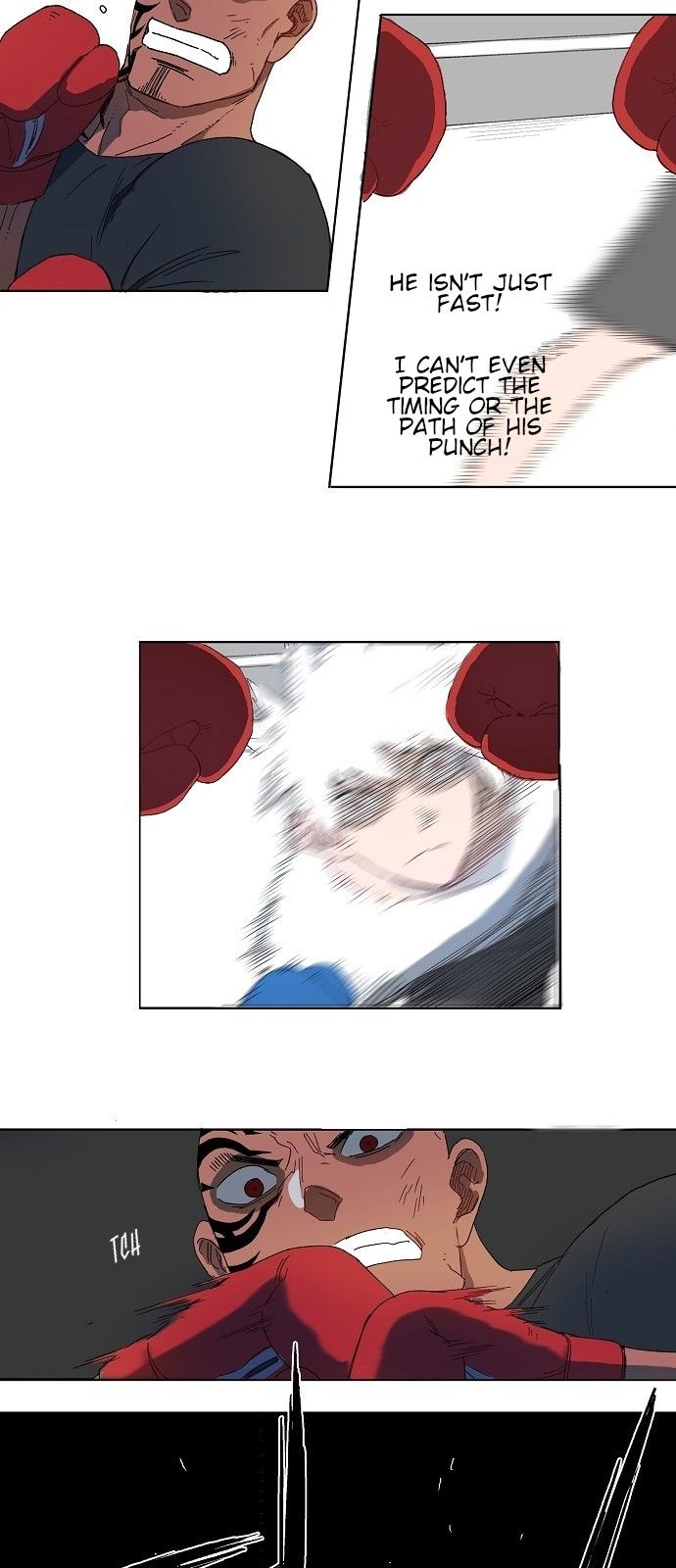 Page 37 of Chapter 1