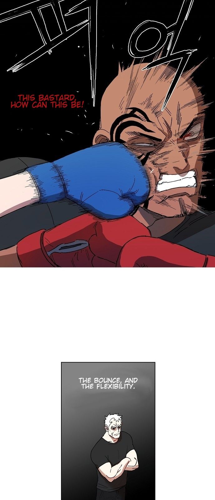 Page 38 of Chapter 1