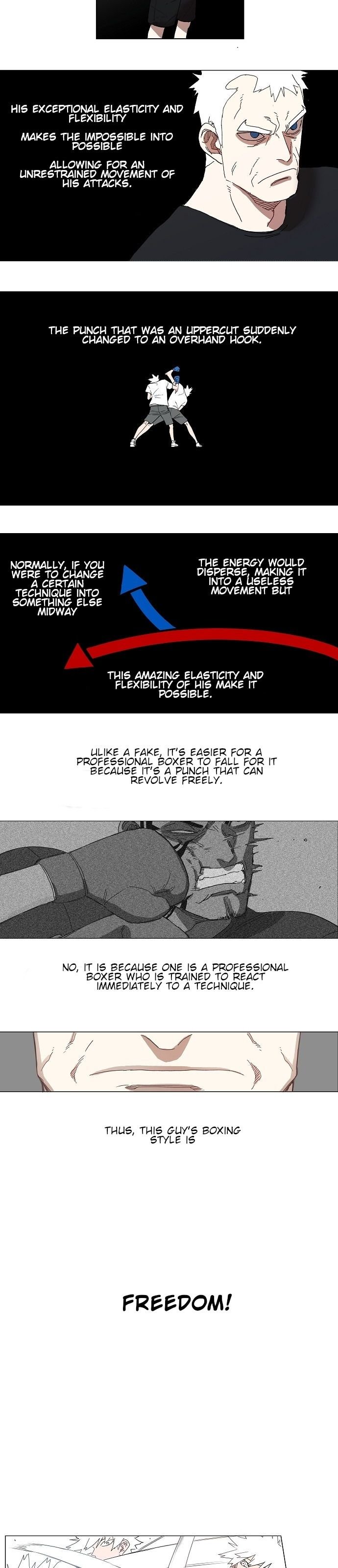 Page 39 of Chapter 1