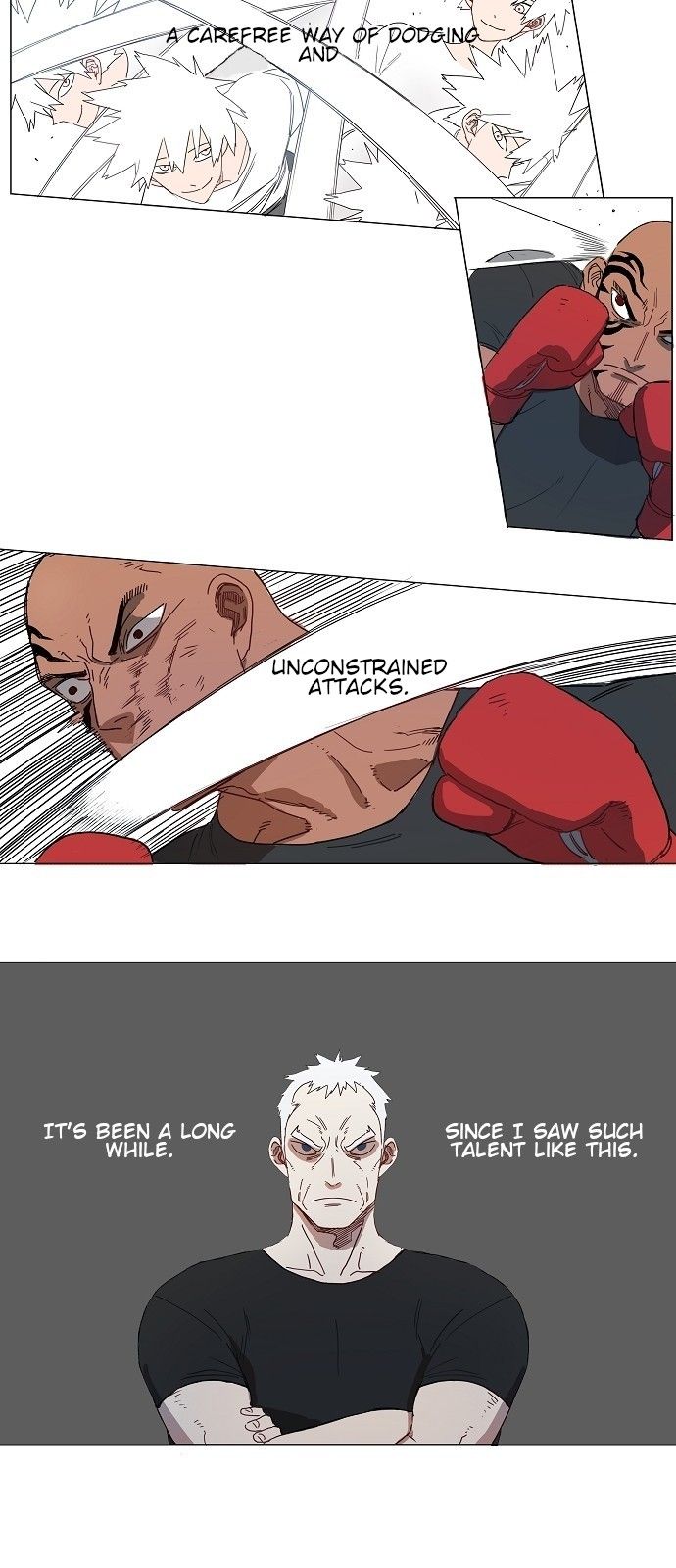Page 40 of Chapter 1