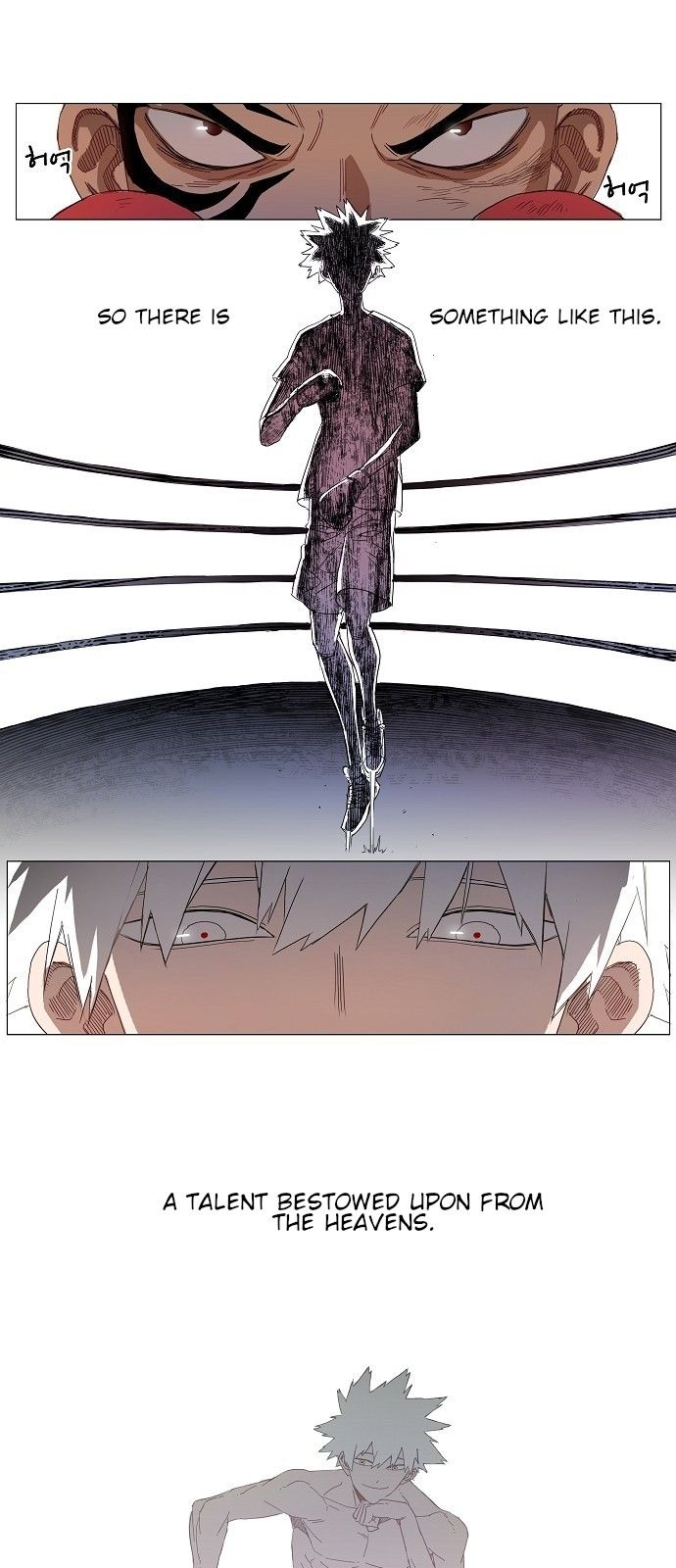 Page 41 of Chapter 1