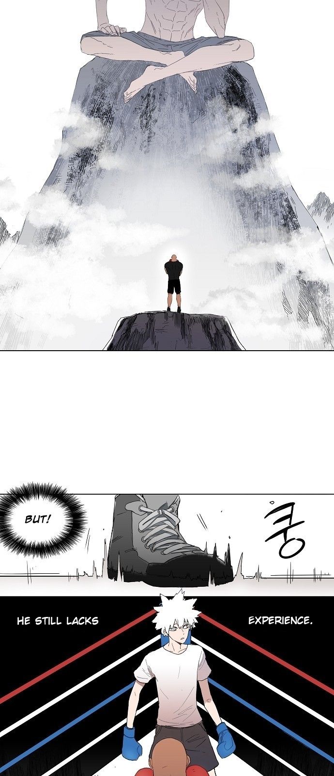 Page 42 of Chapter 1